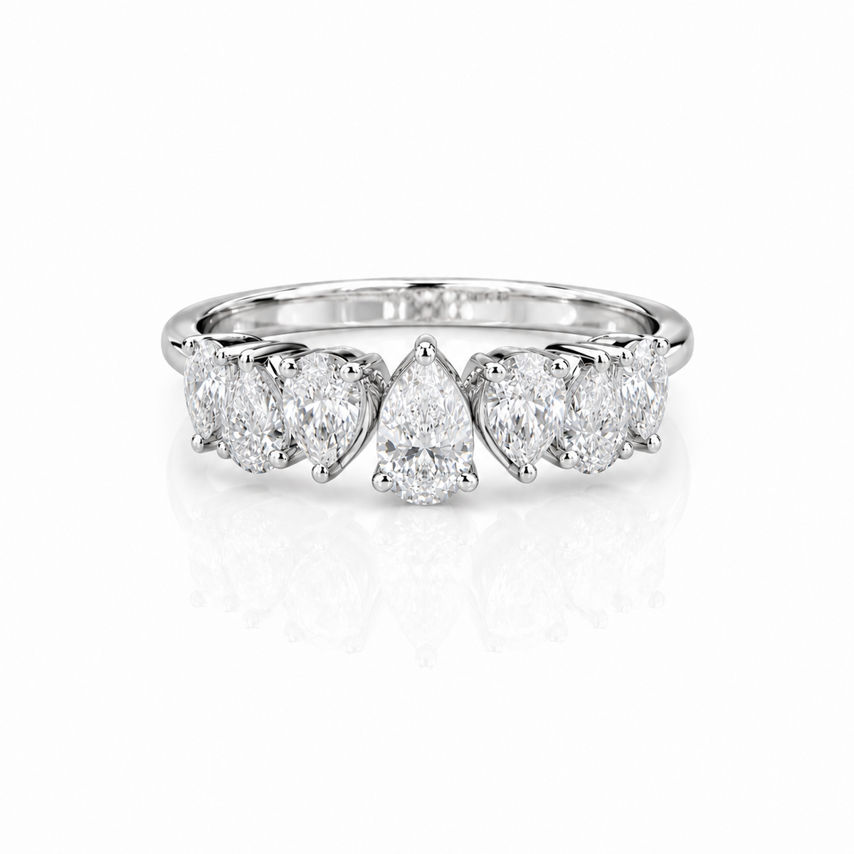 Celeste Crown