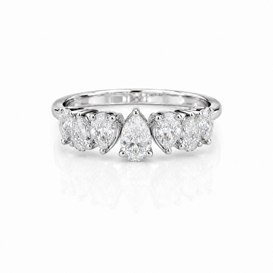 Celeste Crown