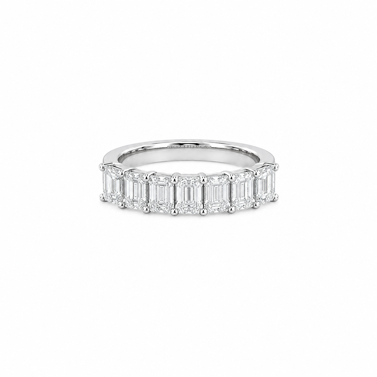 Crystal Line