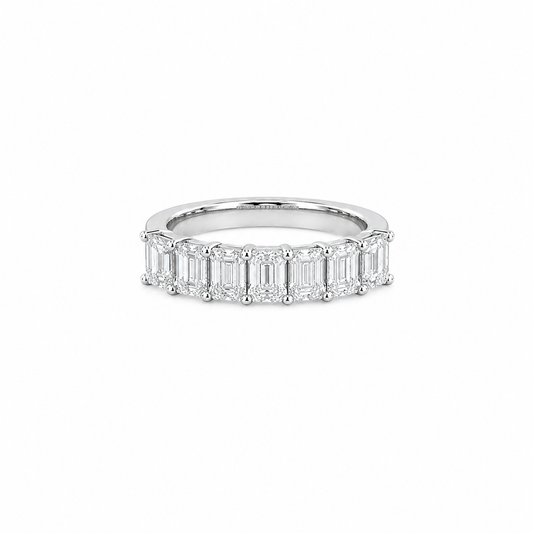 Crystal Line