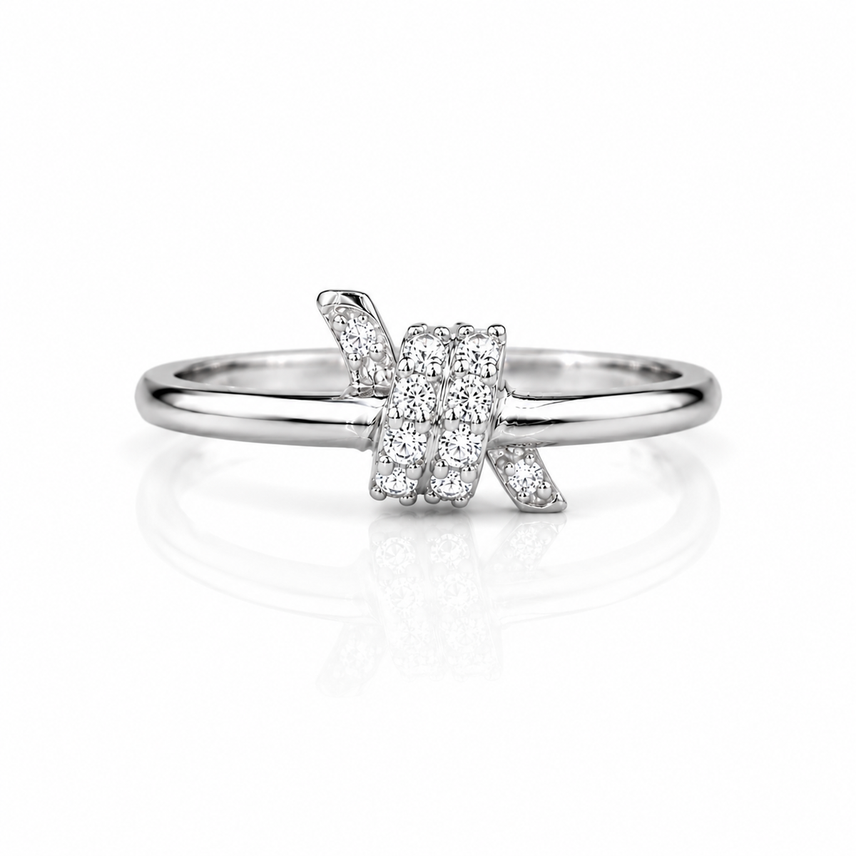Diamond Knot