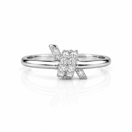 Diamond Knot