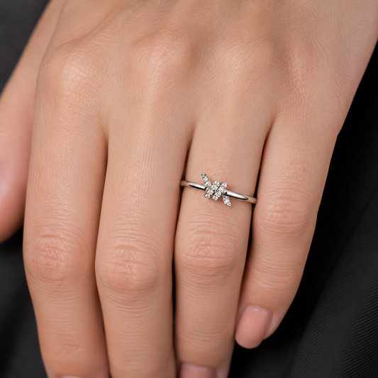 Diamond Knot
