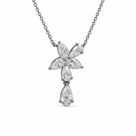 Fleur Drop