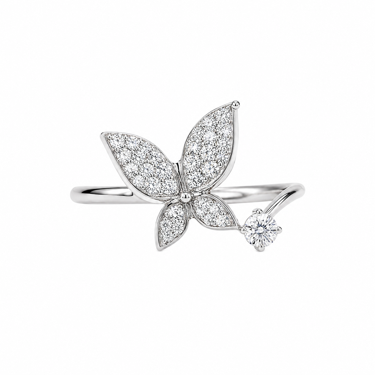 Fluttera Lumière
