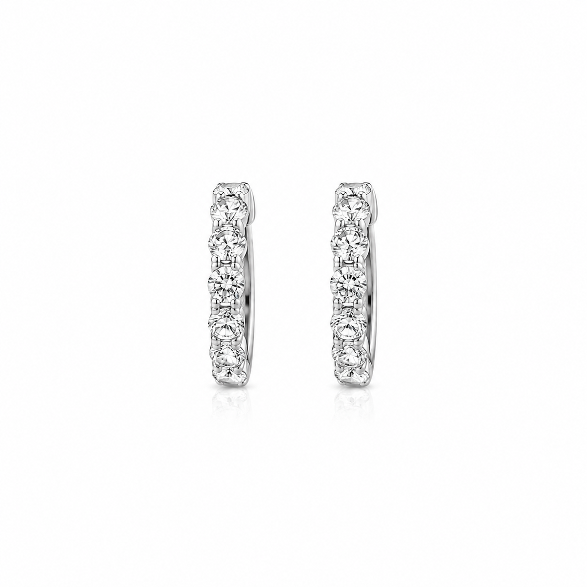 Lumi Hoops