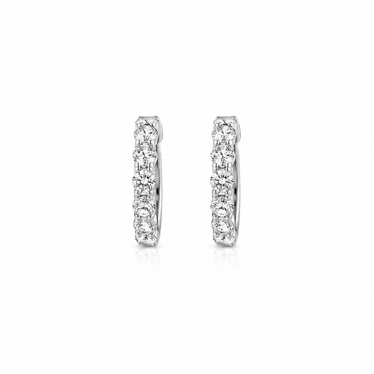 Lumi Hoops