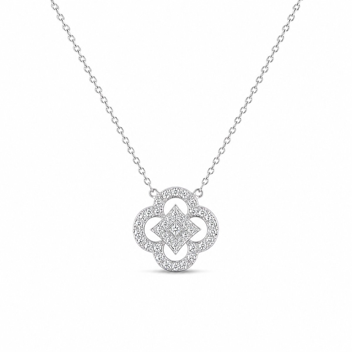 Royal Clover