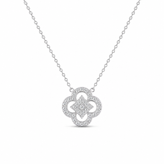 Royal Clover