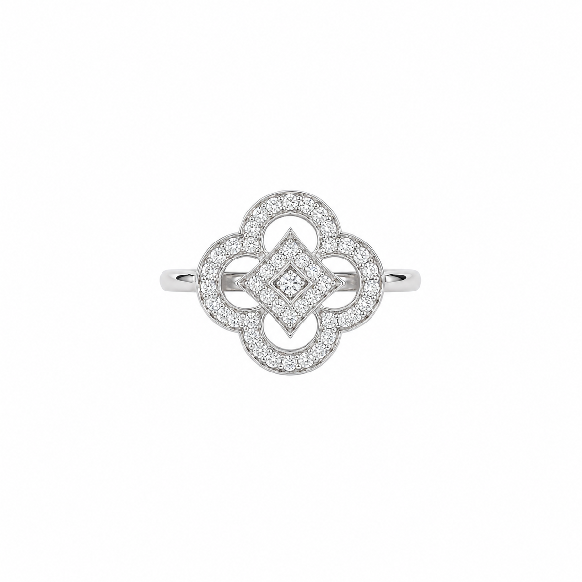 Royal Quatre