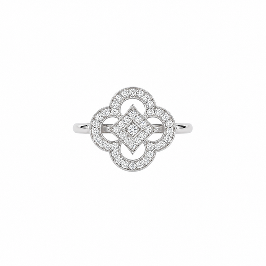 Royal Quatre