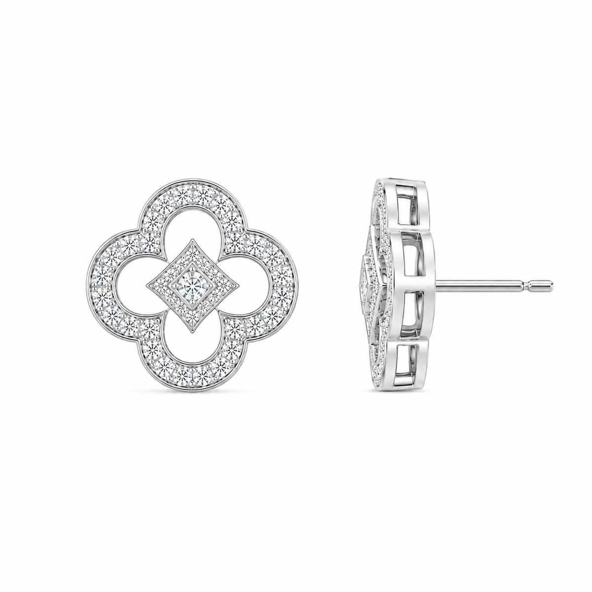 Royale Clover