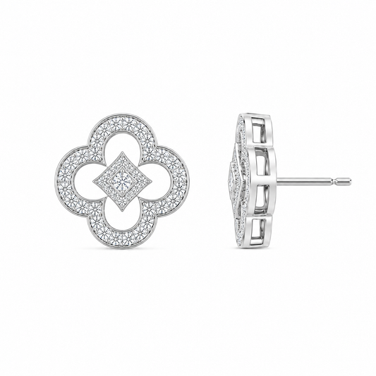 Royale Clover