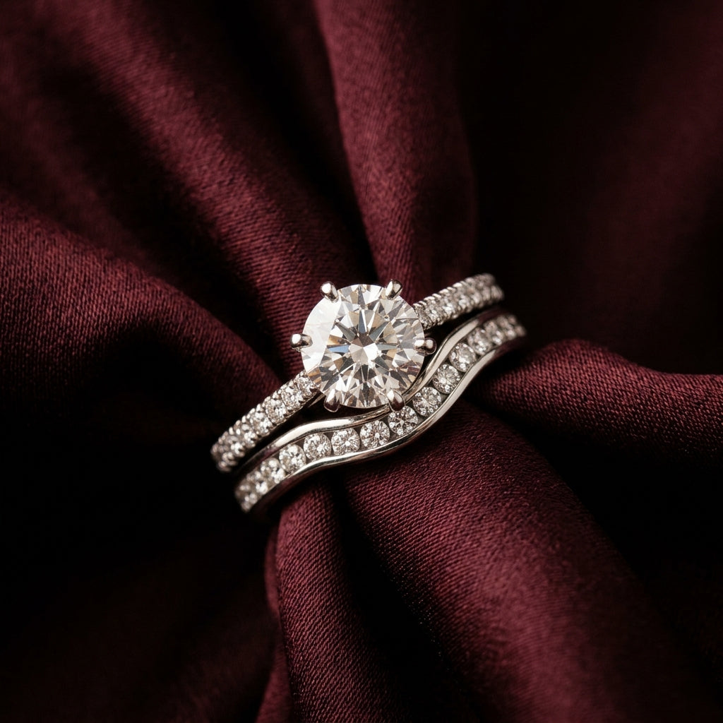 Bridal Set