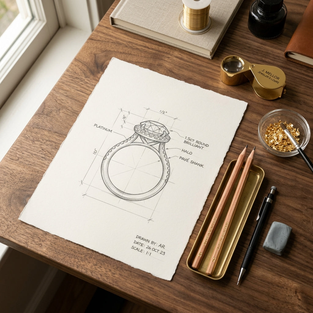 Design Process