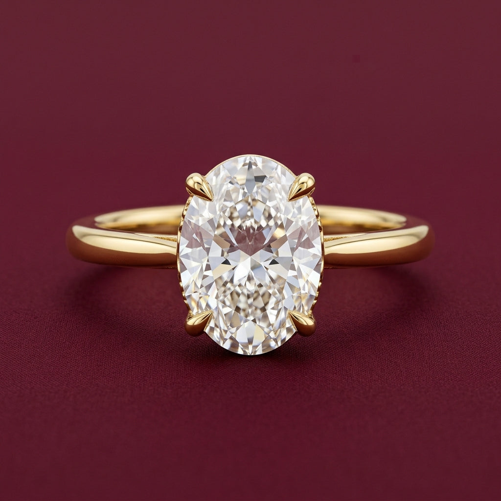 Bespoke, One of a Kind